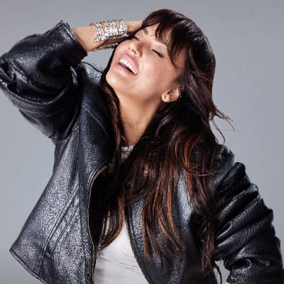maliegfc's tweet photo. #YeniProfilResmi https://t.co/Ntpmjjc8mB