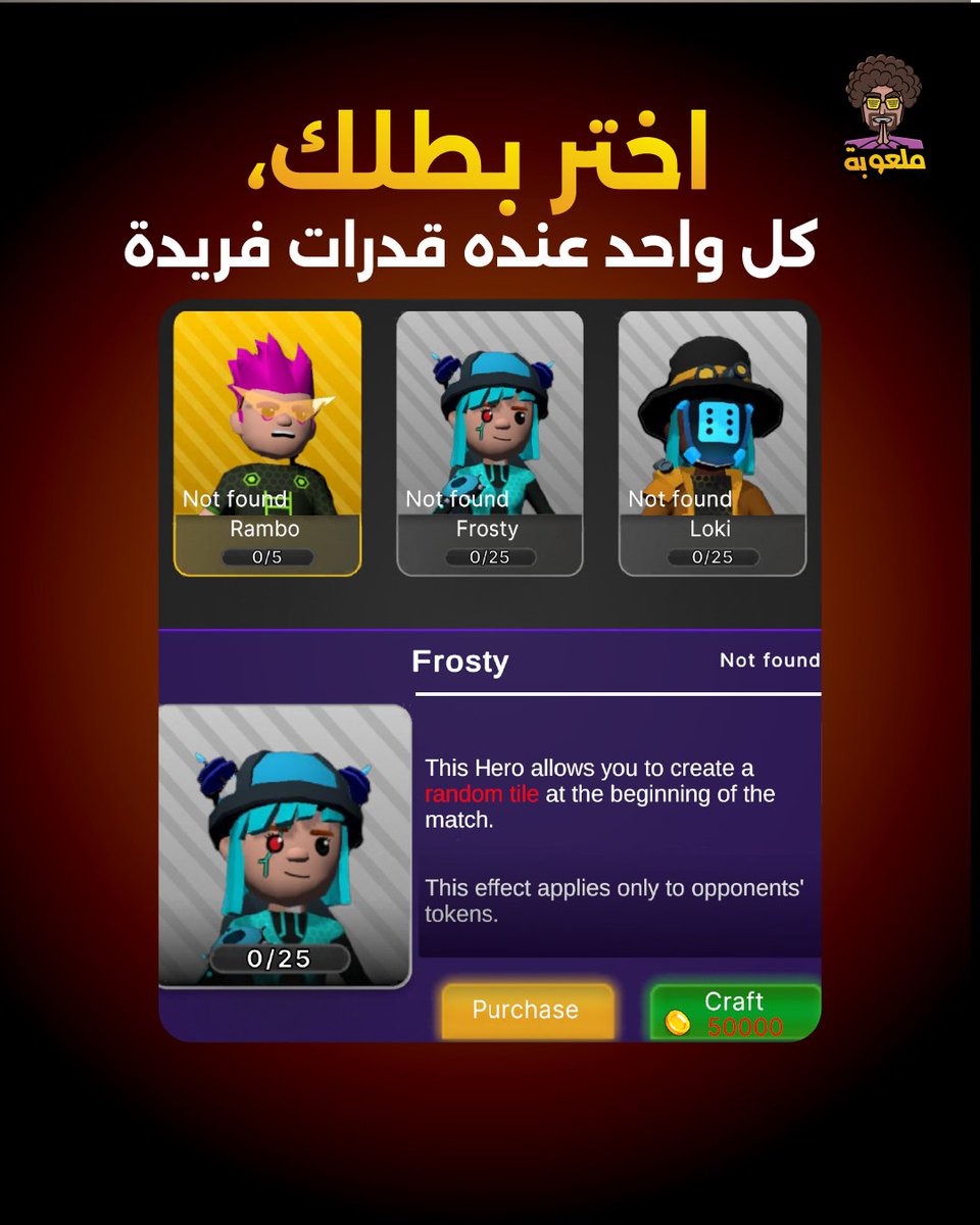 ChallengeX tweet media