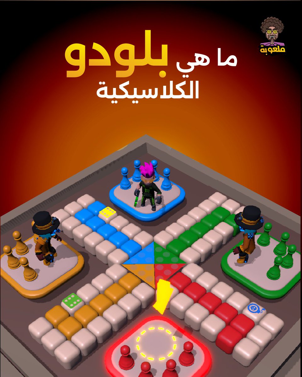 ChallengeX tweet media