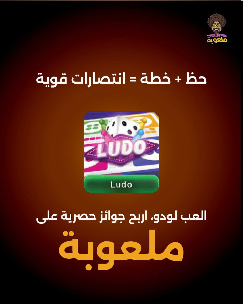 ChallengeX tweet media