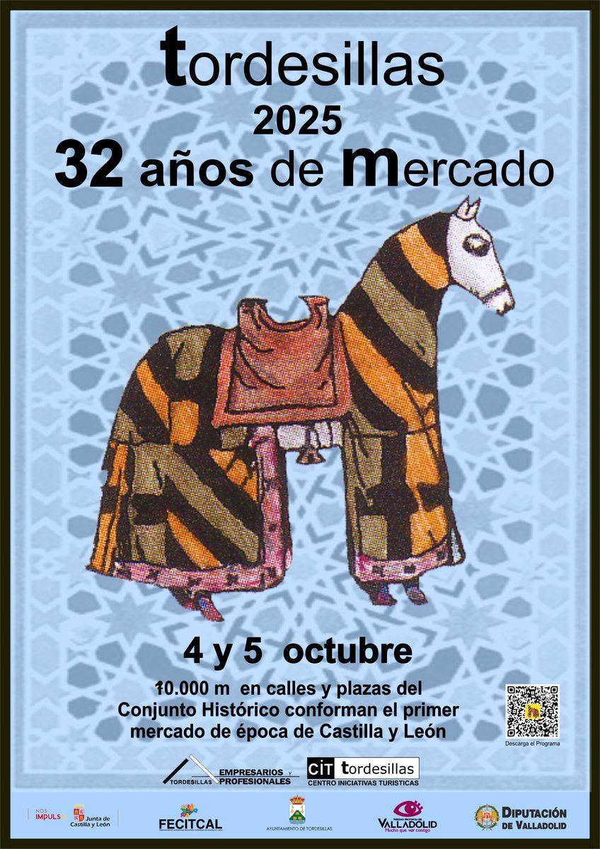 FECITCAL tweet media