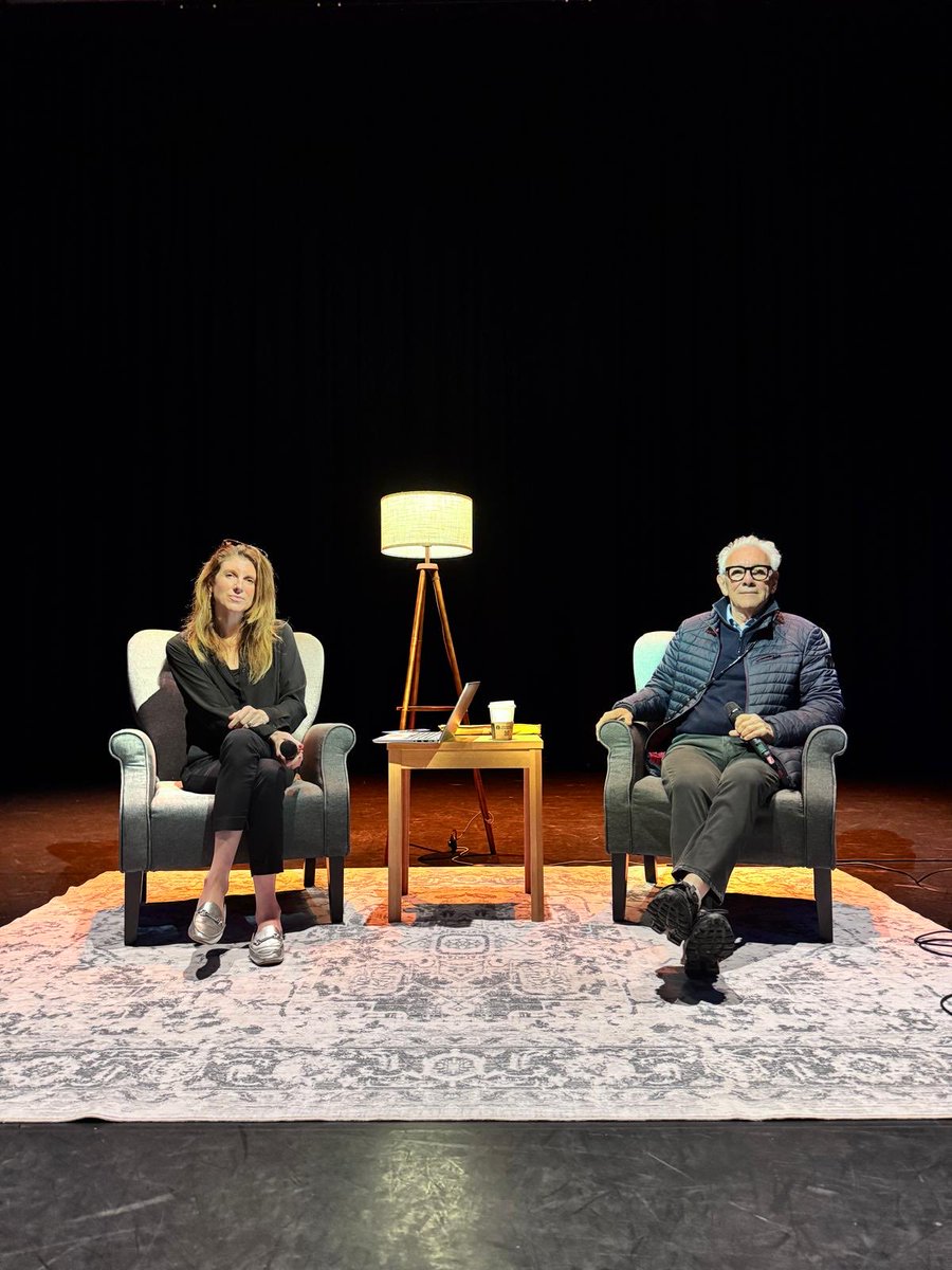 DANIELLE PERRY tweet media