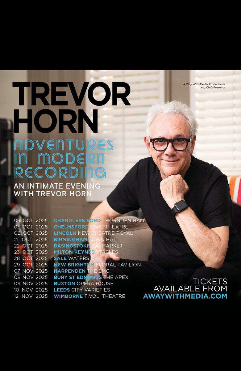 DANIELLE PERRY tweet media