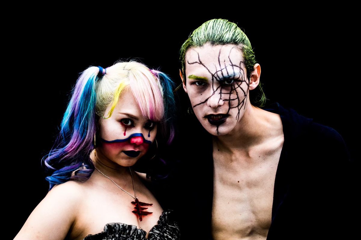 emajiny_cool's tweet photo. 【10/2】

EMAJINY10年目突入！
感謝の気持ちをこめてヘアカラーワックスプレゼント
キャンペーン開催👏

毎日抽選で1名様に当たる！

参加条件:この投稿をリポスト&amp;いいね
当選者には後日DMにてご連絡させていただきます📩

公式サイト→ https://t.co/R2Su4I7UZu

#emajiny #コスプレ #懸賞 https://t.co/nE7DvDTWRQ