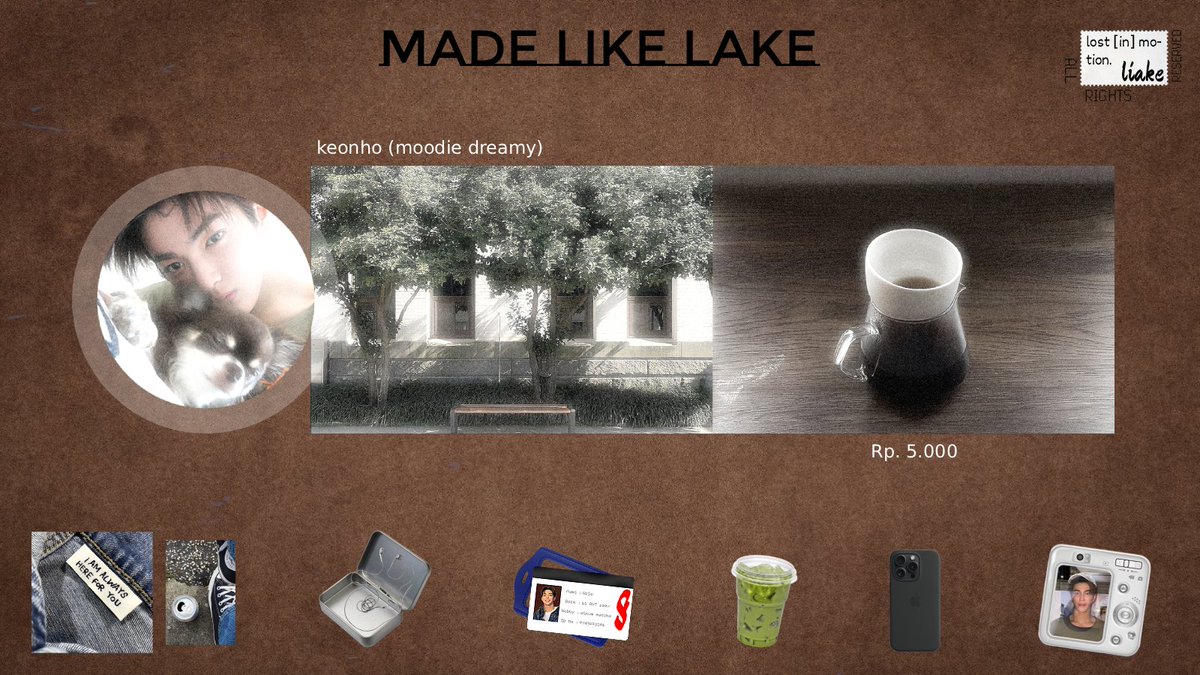 help RT or Repost? thank you!! 

aku sedang open titipan kedua katalog edisi awal bulan baru, spesial harga 5.000 &amp; 3.000 lohh. syaratnya ada si ALT! skuyy jajan layout. 🫨

#zonauang #zonajajan #zonaba