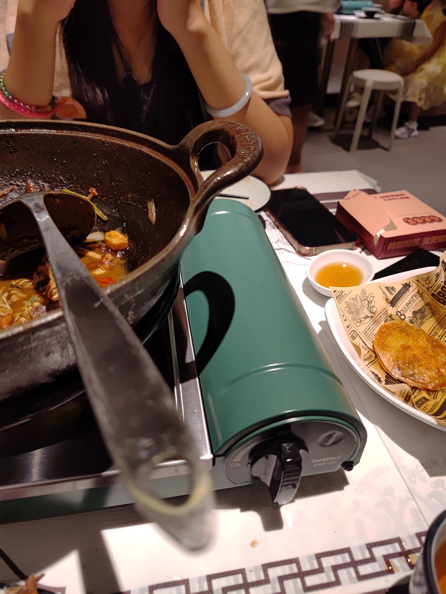 有单男吗？素质第一。