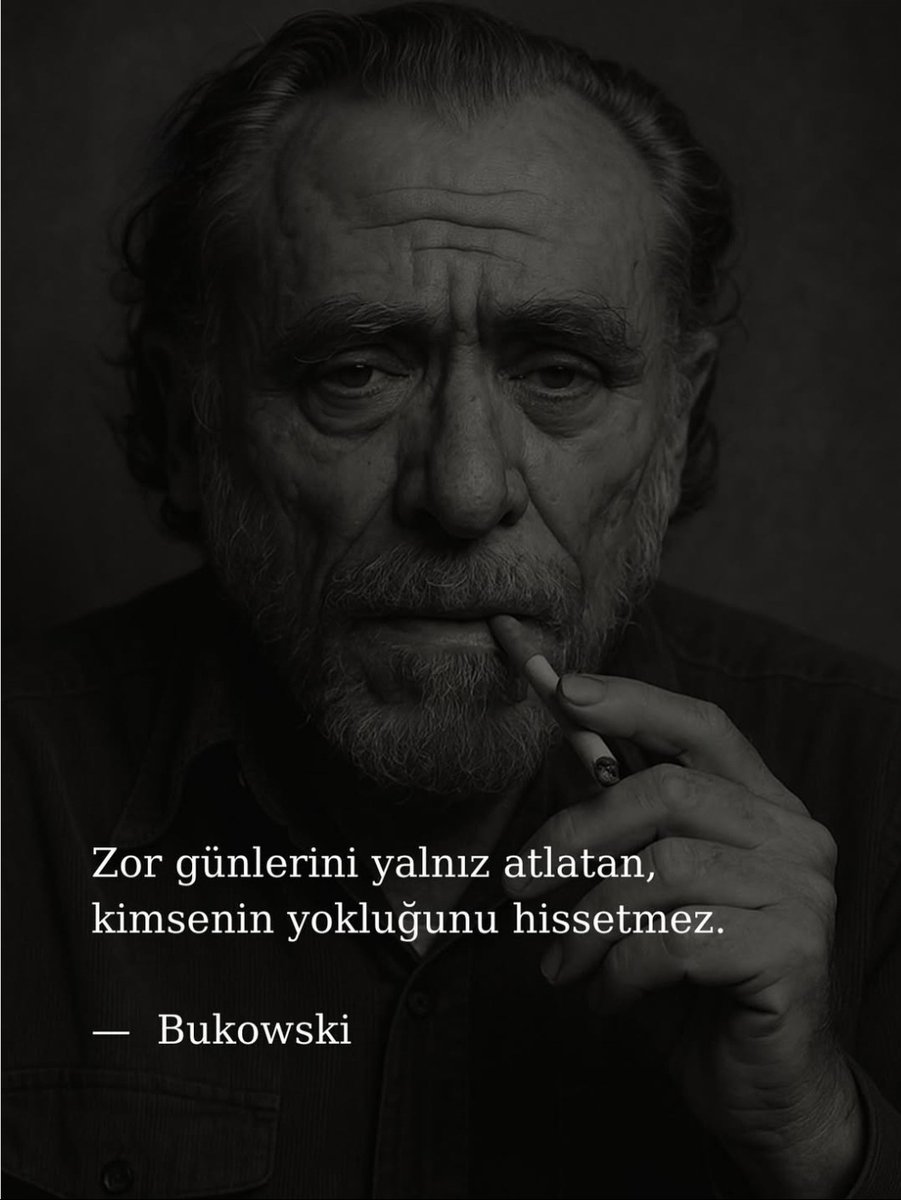 folieadeeux's tweet photo. https://t.co/0yxFkG5MTd