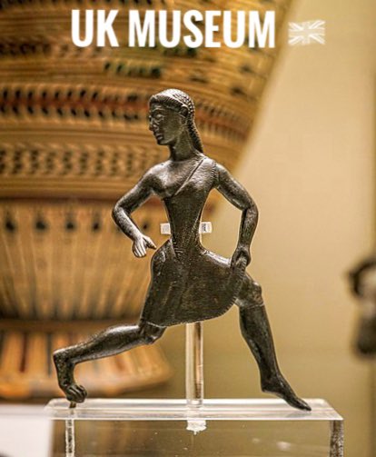 EndriElshani99's tweet photo. Prizrenit i kthehet ‘’Vrapuesja e Prizrenit’’  pas 2500 vitesh  për të dëshmuar civilizimin e kësaj treve  u tha sot në përurimin  e shtatores

Ky rikrijim modern është bërë me kujdes për të qenë identik me origjinalin, duke ruajtur çdo detaj dhe shprehje të figurës së vjetër. 🇦🇱 https://t.co/cIKrIUDXsh
