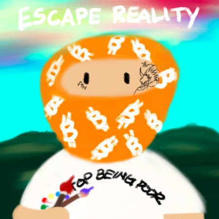 TokenJokin tweet media