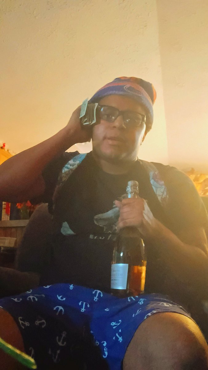 MapleJavonte's tweet image. 