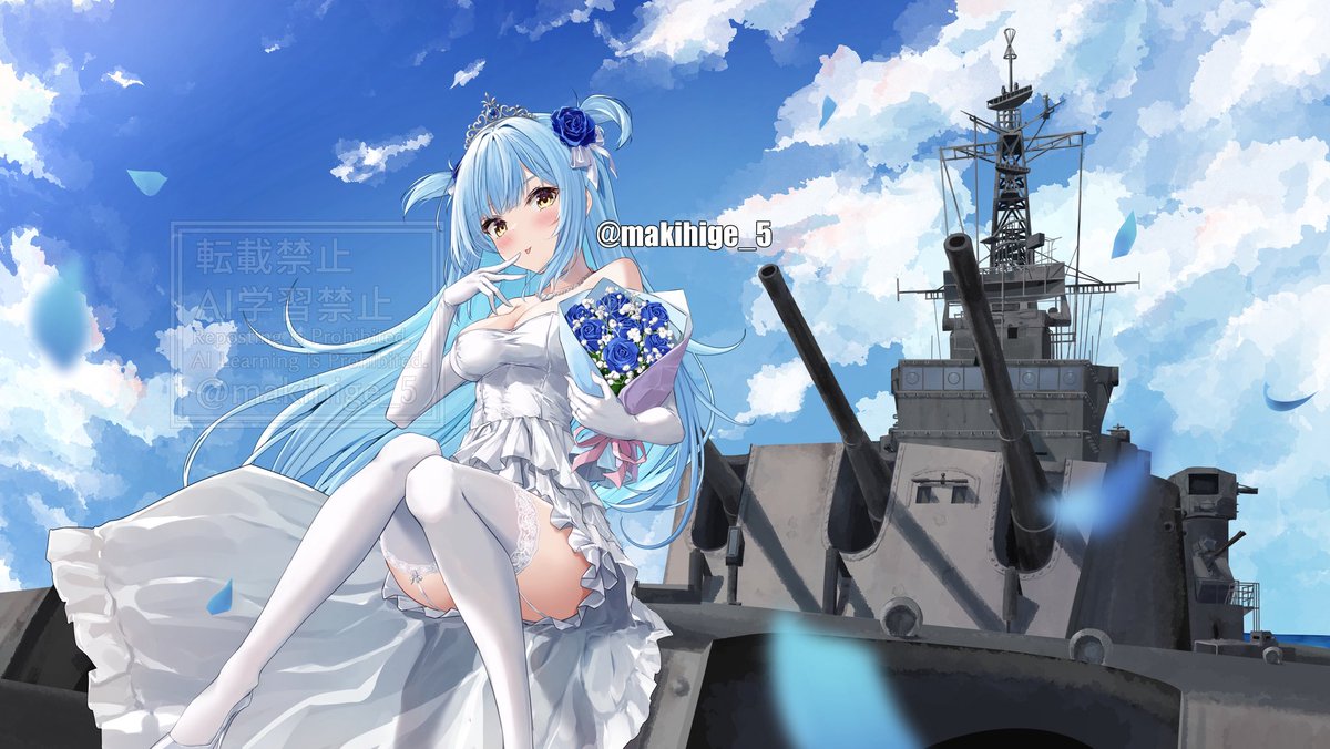 mochi様♡専用追加オーダーページ♪ mikuchi_(:3」∠)_＠Skeb受付中☕🥪🎨✨ (@mikuchi3939) / X