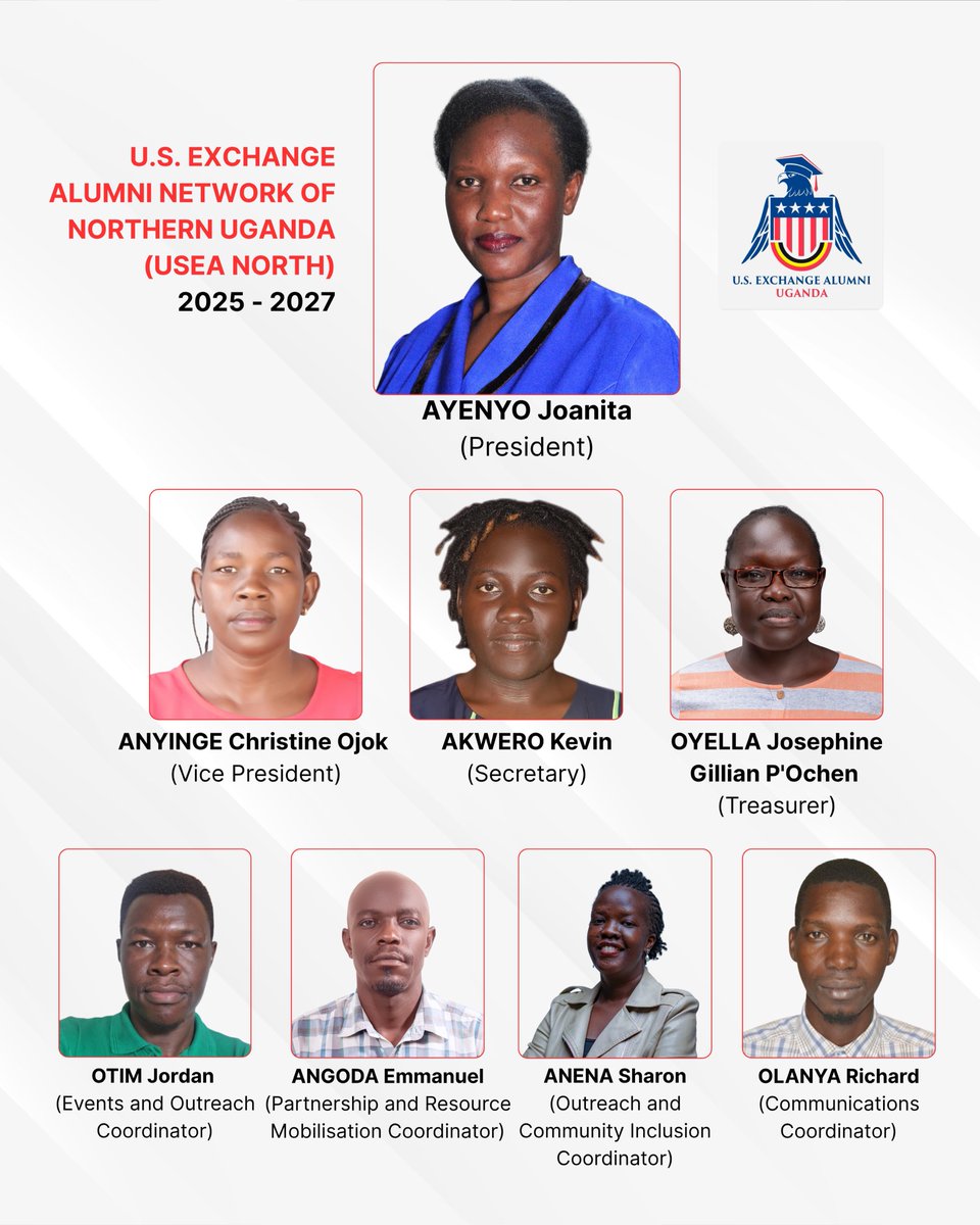 It’s time to see beyond the names, and the titles. 
Who are the hearts &amp; minds behind USEA North?
In the coming weeks, we unwrap their stories; one leader at a time.
Stay tuned. The journey of discovery begins.

Remember, this October, we unveil something new made just for you!