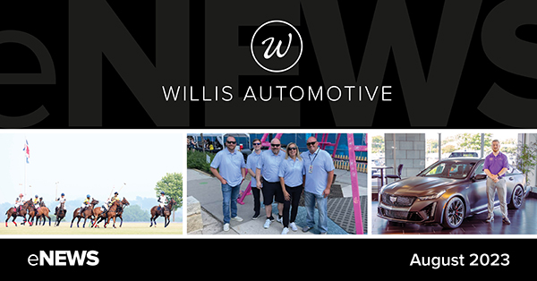 willisautos's tweet photo. eNews - October 2025 - https://t.co/ftIm4NOfVO https://t.co/6xFyhVb976
