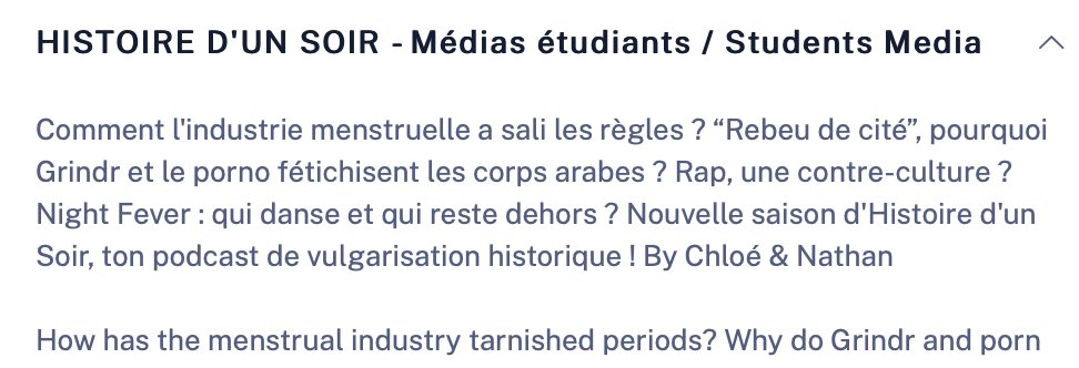 Nathan Conte tweet media