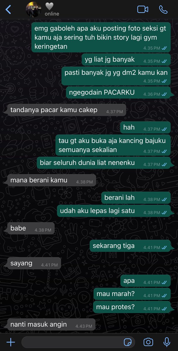 scribblemoons's tweet photo. sungjake one tweet au,

suatu hari di tahun 3025 https://t.co/YIT8BB9K46