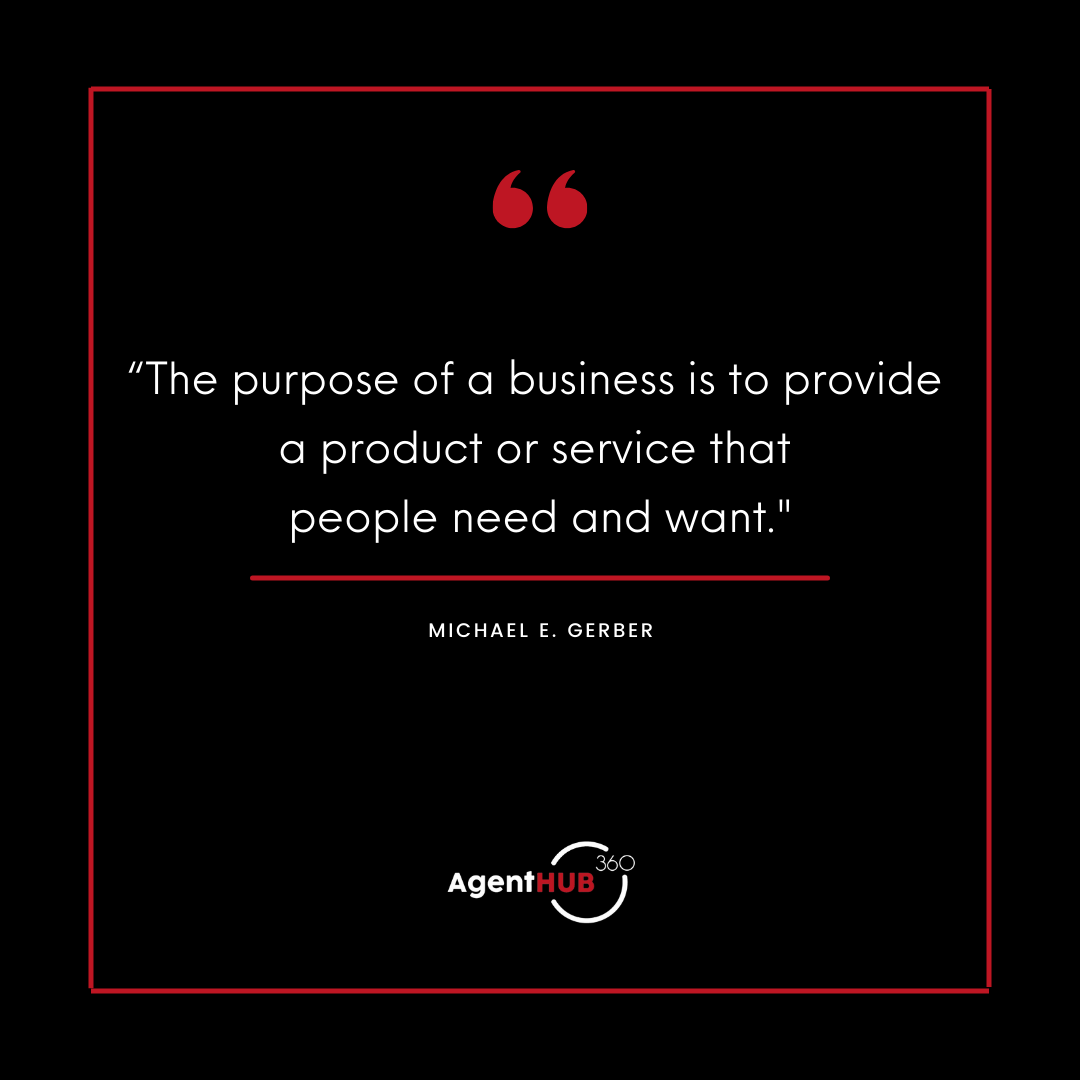 AgentHUB360's tweet photo. #360BusinessProgram #runlikeaceo #realestatesuccess https://t.co/nbR39oSbod
