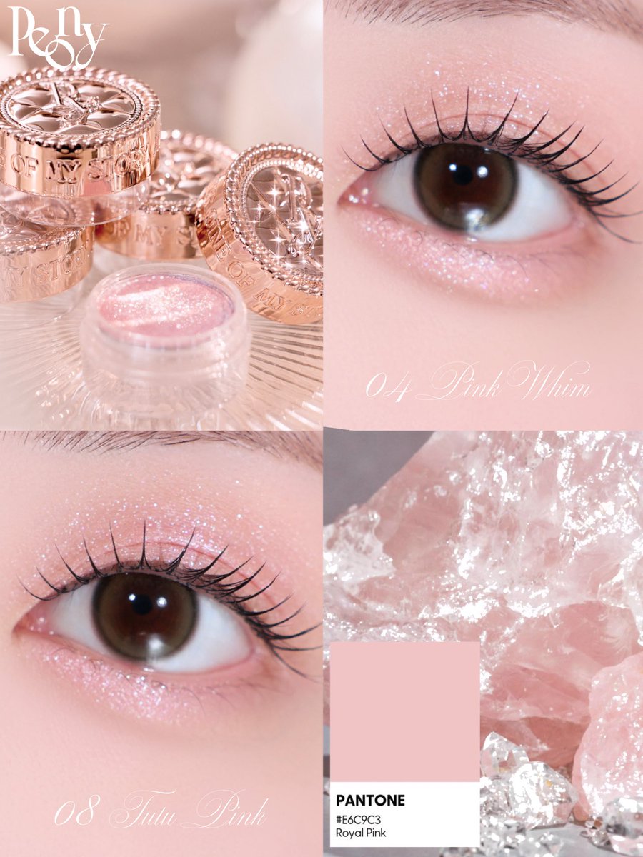 peony様❣️専用ページ Peony☆様 ❣️専用ページ - メルカリ