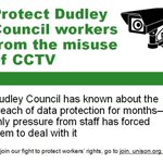 Photo by UNISON Dudley General (@UnisonDudley)