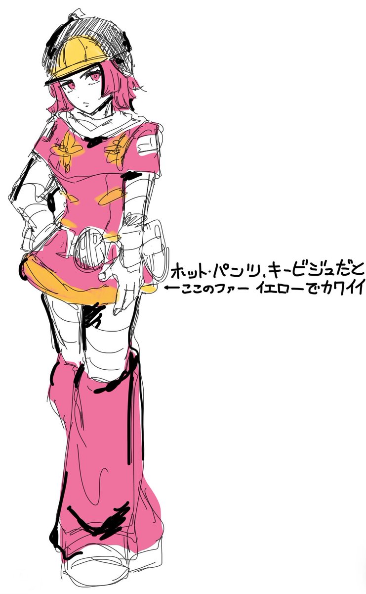 meronpaan35's tweet photo. アニメ楽しみ🎶 https://t.co/rke8f7Bxwb