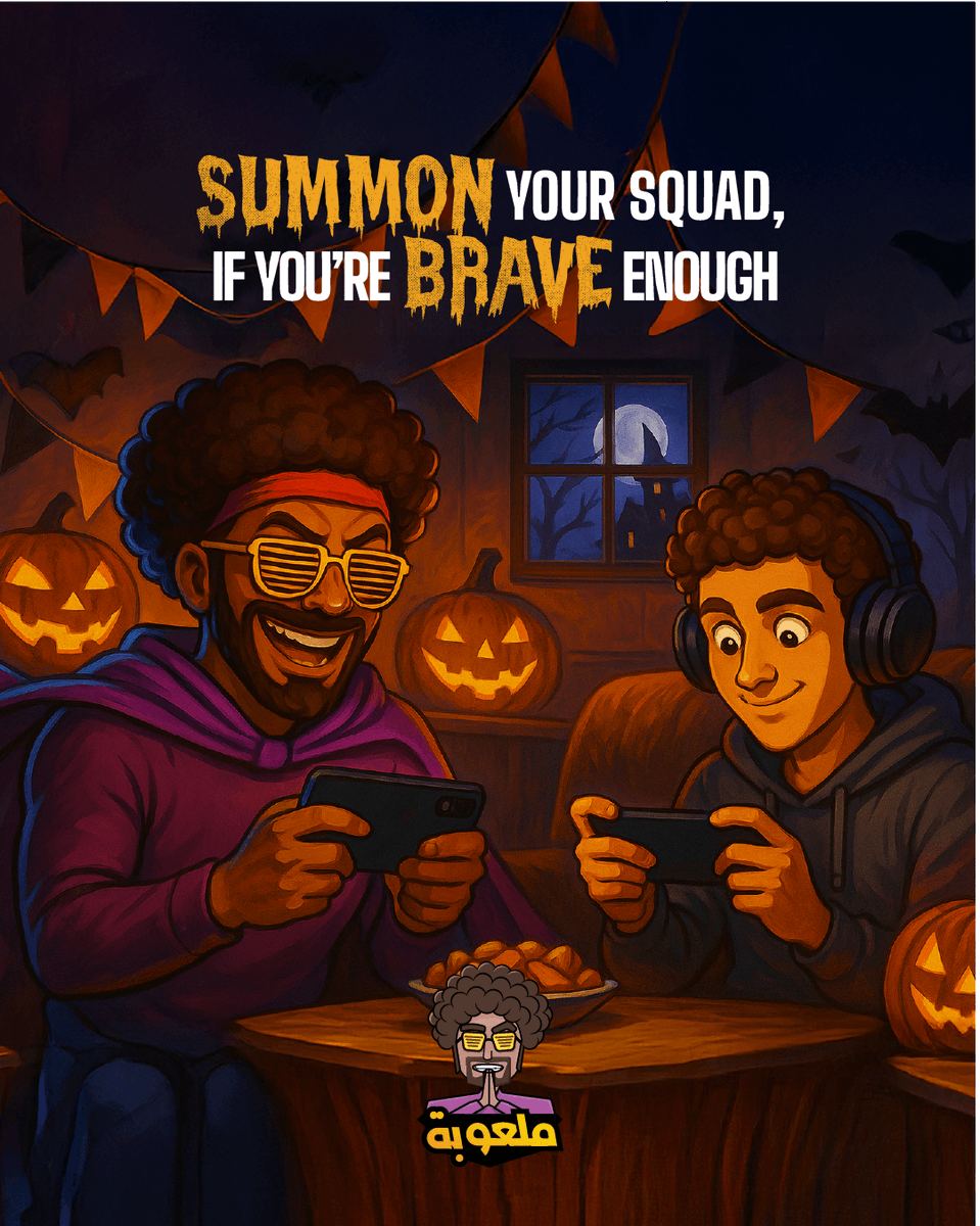 ChallengeX tweet media