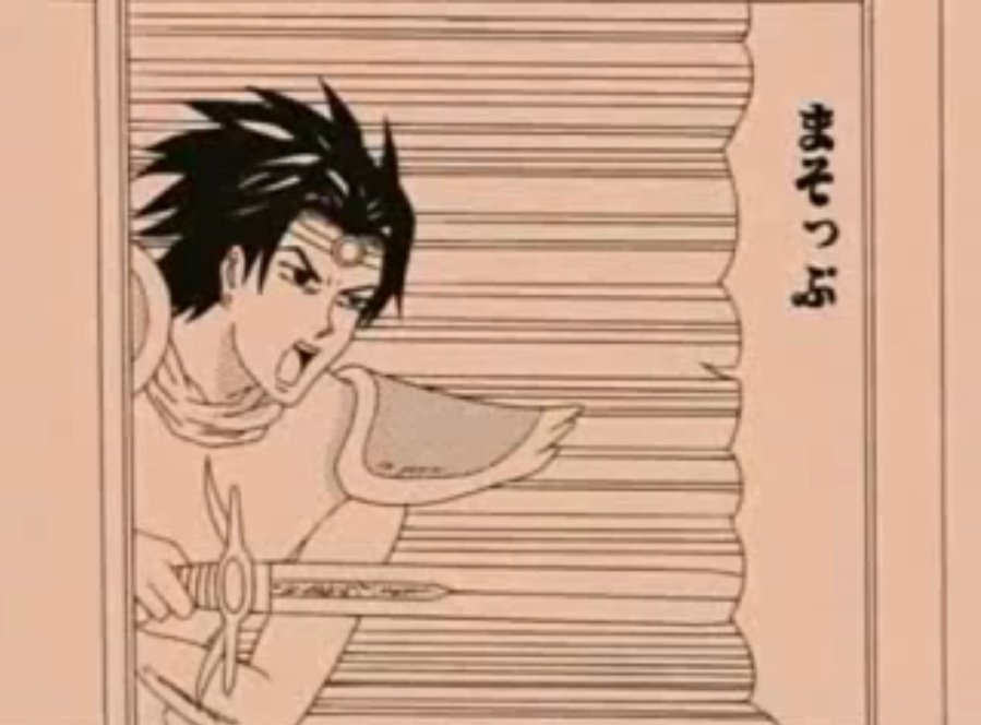 10月になったので最初のいいねください - Search / X