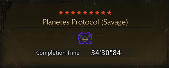 TheLastAOG tweet media