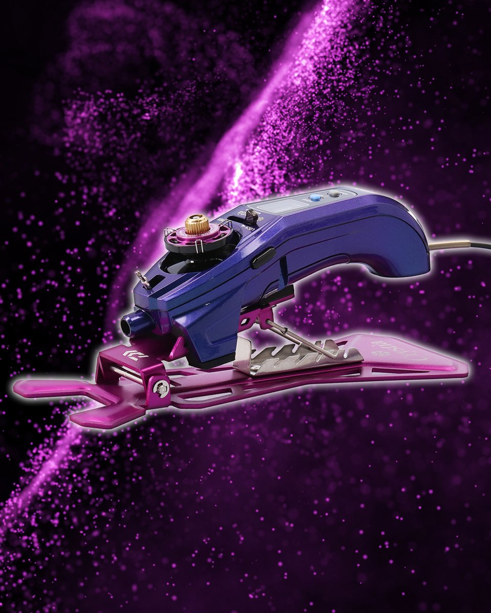 ダイワ「クリスティア ワカサギ AIR」の新色、ただの色違いと侮るな