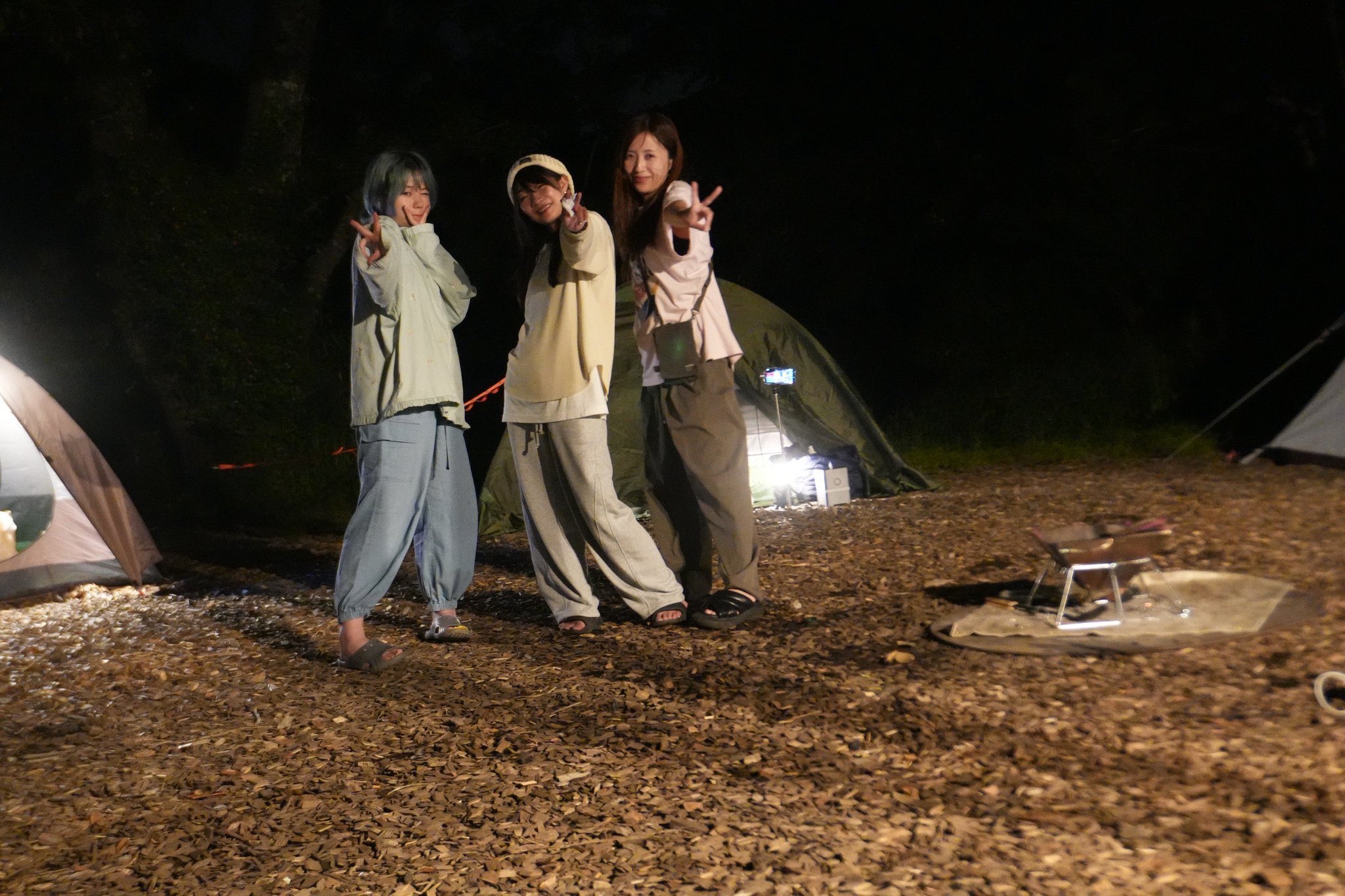 ちーちゃん🐰 (@chiii_chanchan) / X