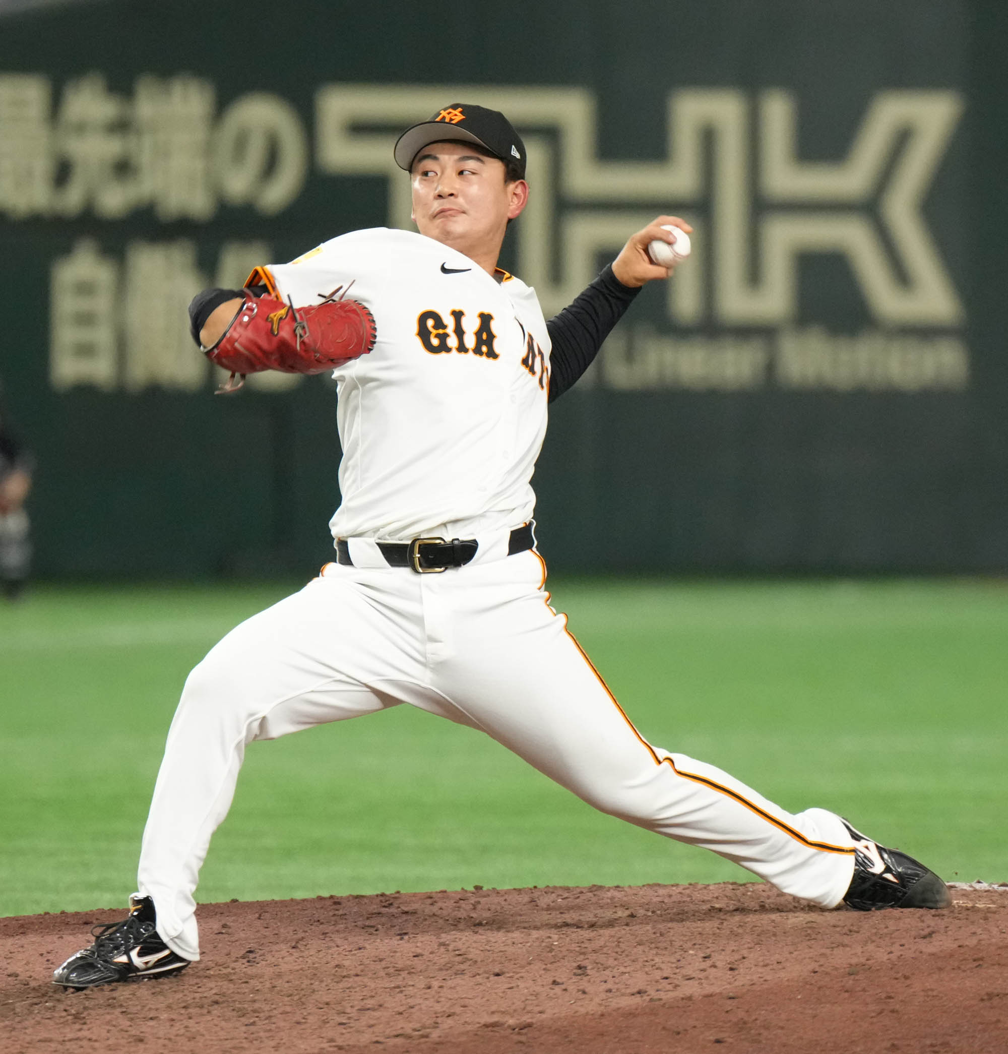 読売巨人軍（ジャイアンツ） on X: 