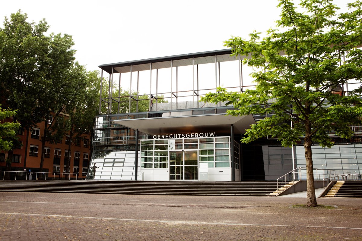 Informatie inhoudelijke behandeling rechtszaak Marco Borsato: rechtspraak.nl/Organisatie-en…