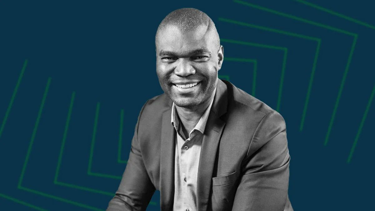 AsanteOnBoards's tweet photo. CEO APPOINTMENT – MICROSOFT SOUTH AFRICA
Former Chief Executive Officer & Board Chairman of @AccentureSA , Vukani Mngxati, has been appointed Chief Executive Officer of @MicrosoftSA , effective 1 October 2025.
In his new role, Mngxati will lead Microsoft’s South African operations, driving initiatives that support the country’s digital and AI transformation journey. Leveraging the foundation built, he will focus on expanding cloud infrastructure, growing AI skills in local communities, and building partnerships that align with South Africa’s national development goals.
His career includes serving as Chief Executive Officer of Accenture South Africa Pty Ltd, Managing Director: Health & Public Service at Accenture PLC, and Managing Director: Country at Accenture South Africa Pty Ltd.
Mngxati holds a Bachelor of Commerce in Business Management from the University of South Africa (UNISA).
Congratulations are in order!
#AskAsanteOnBoards