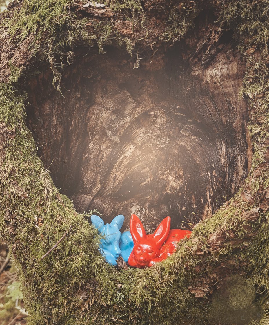 hilc2026's tweet photo. The Deer and Fox find a nice place to hide from the #rain and #wind ..." #lochlomond #Scotland #art #sculpture #autumnstyle #autumnvibes🍁 #autumncolours #mushrooms #deer
https://t.co/crCnkCfrBG https://t.co/UVNGHB5VAk