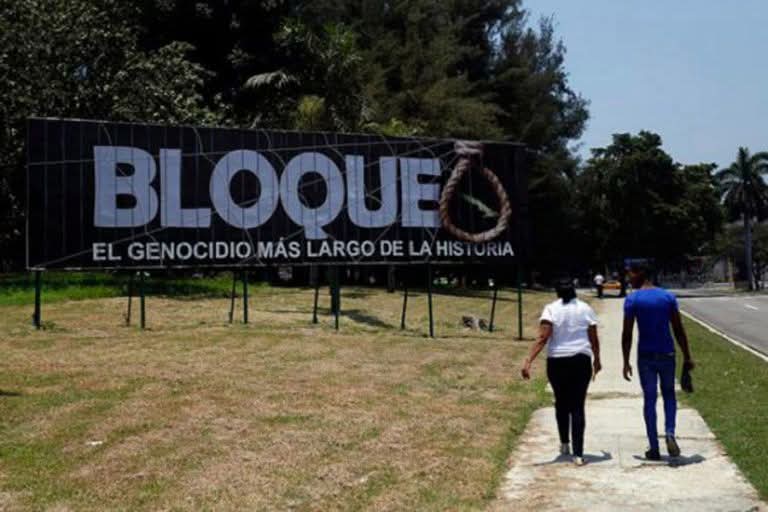 #FidelPorSiempre: "No podrán vencernos ideológicamente, ni podrán vencernos con el poder de las armas, como no nos han podido vencer con el implacable, cruel y despiadado bloqueo que nos han impuesto".

#UJCdeCuba #100AñosConFidel #CubaConVenezuela #Cuba #SiempreJoven