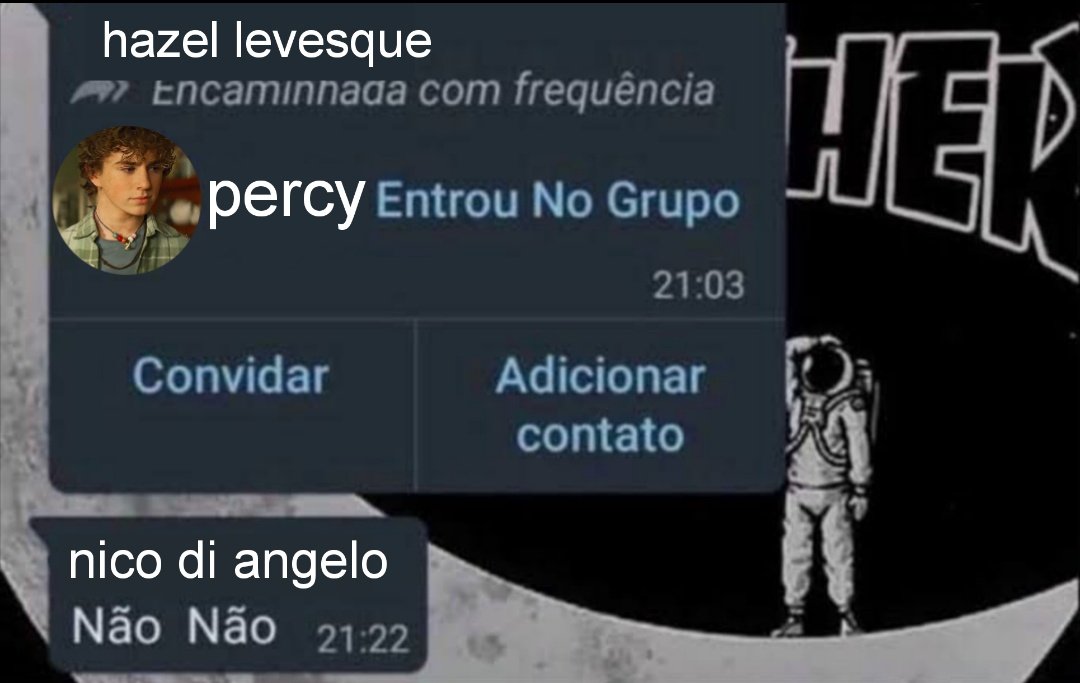 nico quando o percy chegou no acampamento jupiter