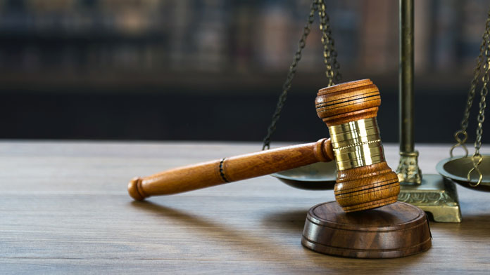 LokiCripto's tweet photo. 📢 Un grupo de inversores ha creado la web https://t.co/jAN2M5gtxg para quienes se consideren afectados por el token $TTG #Taitiko.
El objetivo es reunir testimonios y llevar el caso ante un juez.

Nosotros solo compartimos la información en apoyo a la comunidad. 🫡 https://t.co/hk82km1xKI