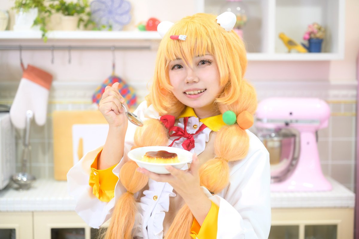 はま♡☻ D:kou︎‎✨️ on X: 