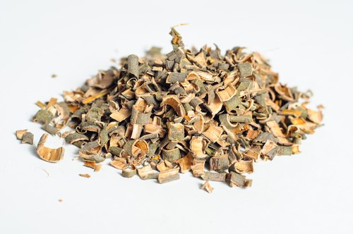 Экологичное Сознание ЭкоСознание натуропатия tweet media