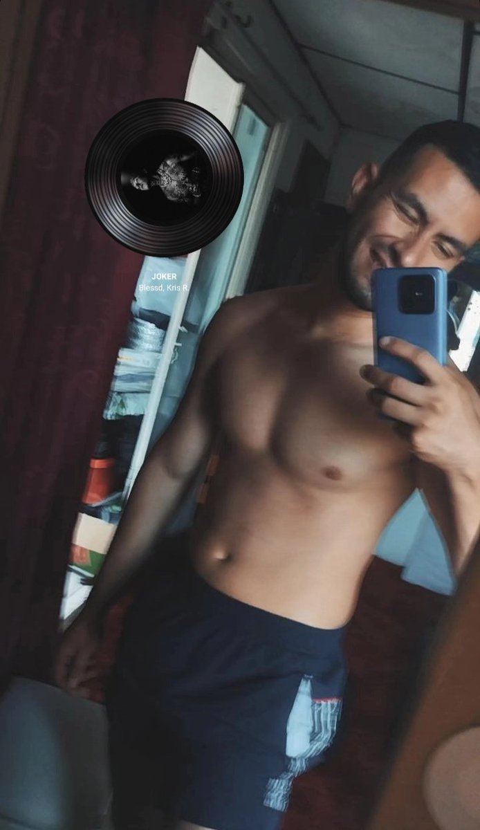 Mi__Camilo's tweet photo. Días!!! Ya entrenaron⚡⚡ https://t.co/vv3Qkv43jb