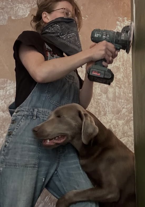 close enough welcome back jamie taylor