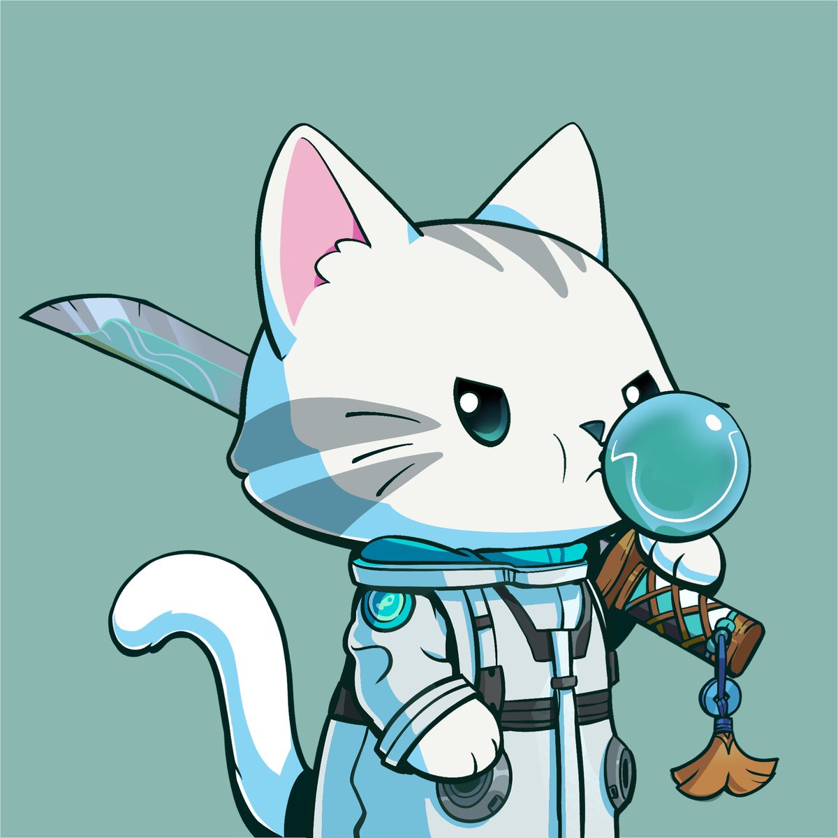 non ex (@07777non) / X