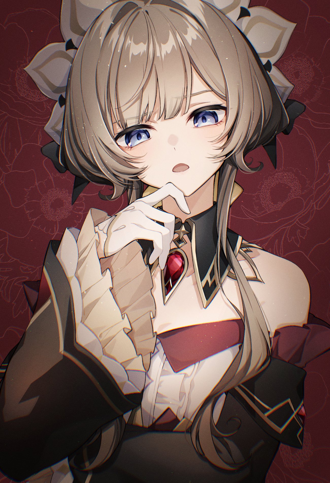 Rin🍋 (@____ribn9) / X