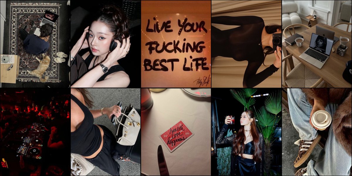 st44go's tweet image. quick little life haul. been busy traveling, working, visiting diff places &amp;amp; people, and trying new things. everything’s been craaaazy. life’s been fun &amp;amp; i js hope i can finally have the time to be active here 🥲 hi, tl! pls accept me na again