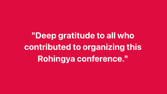 U Ba Sein tweet media