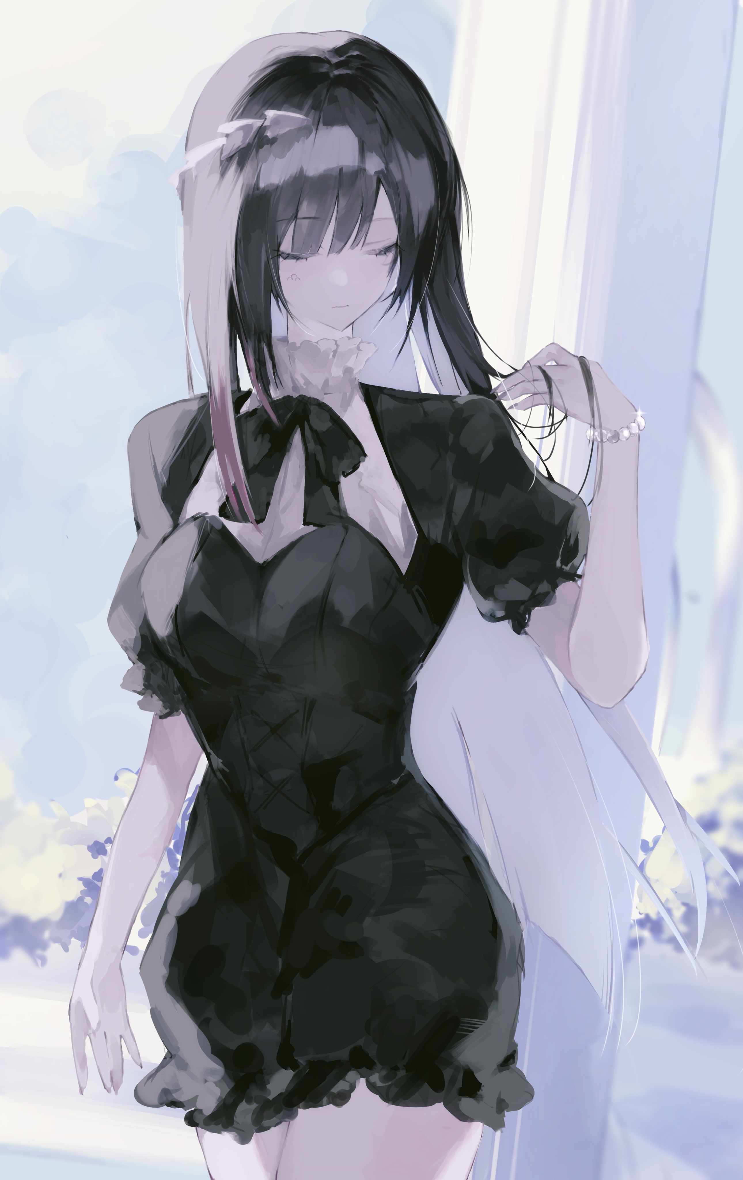詰詰 (@JM9P5XYaqv62166) / X