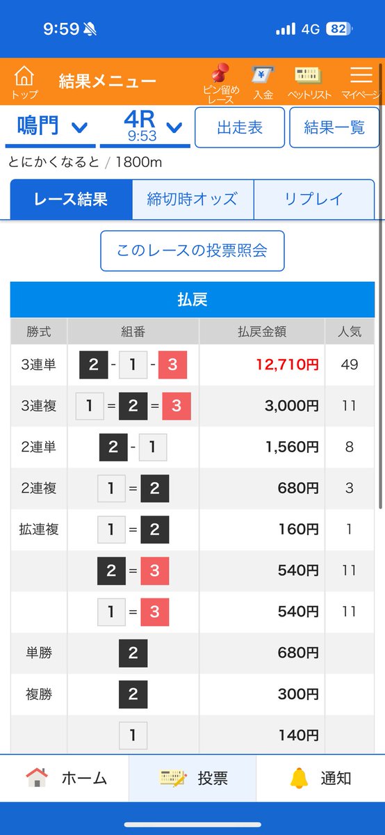 ☆競艇予想屋×Miyyu☆１２点予想🎯 tweet media