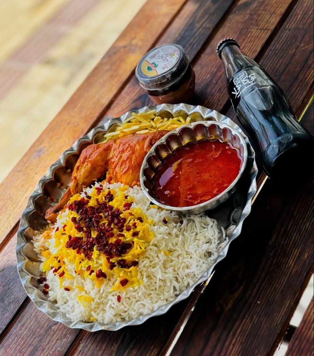 فقط کسانی‌که بفکر کودکان #غزة هستن لایک و ریتوئیت کنن.