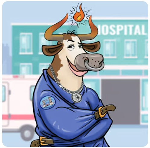 LoadedLionsOG tweet media