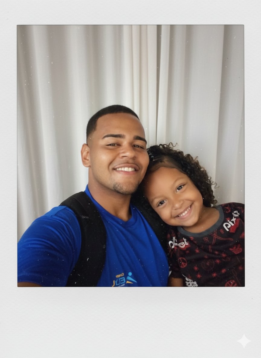 Como eu queria que isso fosse real, saudade a mil..😢🖤