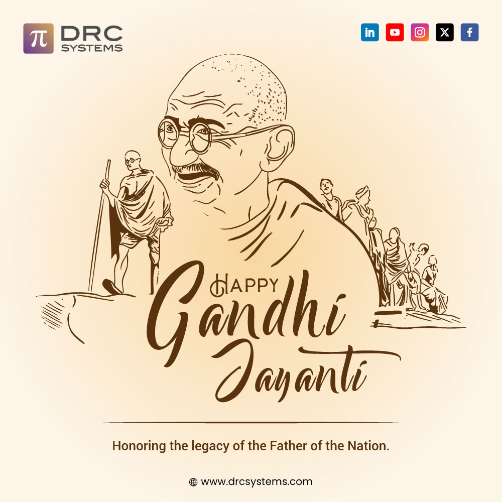 DRC Systems tweet media