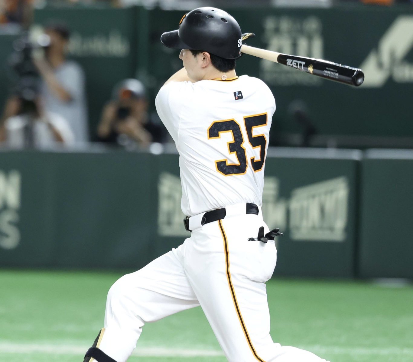 村田修一 - Search / X